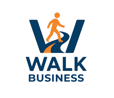 Walk Business